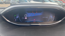 Peugeot 3008 1.5 BlueHDi GT Line 5dr Diesel Estate